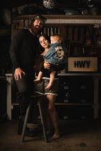Load image into Gallery viewer, Holiday Portraits
