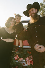 Load image into Gallery viewer, Holiday Portraits

